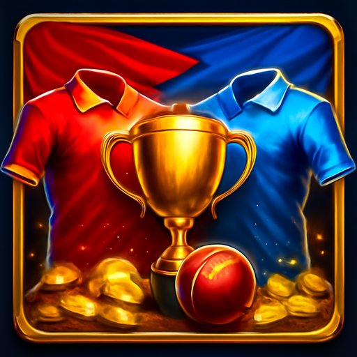 xx7 cashback কার্ড